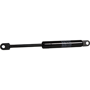 Gas Strut for Pull-Out Door, Optidrill, 1 pc