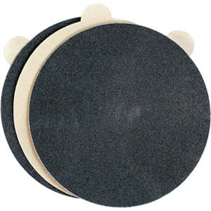 5" 150 Grit PSA S181 Sanding Disc (Pkg/50)