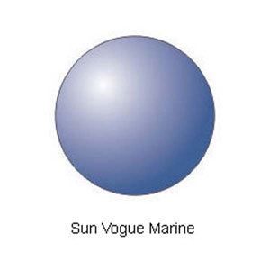 Dye, BPI AO Sun Vogue Marine (3 Ounce Bottle)