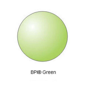 Dye, BPI Green (3 Ounce Bottle)
