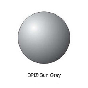 Dye, BPI Sun Gray (3 Ounce Bottle)