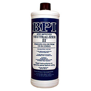 BPI Neutralizer II, (1 Quart)