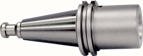 Bavelloni ISO40 long 1/2" Gas for Routers and Drills