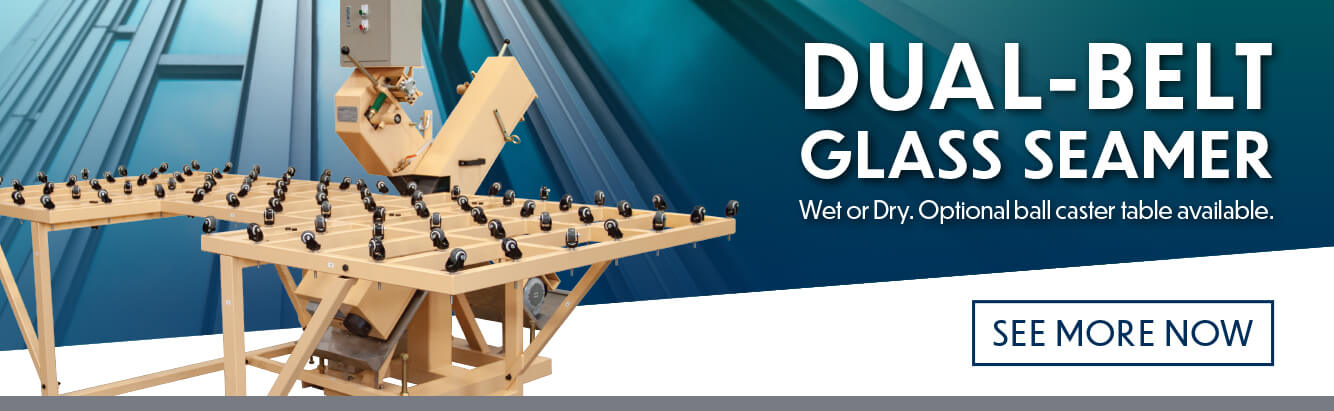 Seamers banner image, 2021q1