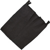 Hopper Bag for Chemwest System 35" x 40" x 46" Bags of 10
