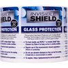 Unelko Warranty Stickers (Roll&nbsp;of&nbsp;250)