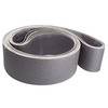 4" x 106" 120 Grit S181 Sanding Belt (Pkg/10)
