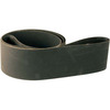 4" x 132" Sanding Belt, 120 Grit S181 (Pkg/10)