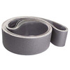 4" x 72" S181 Sanding Belt, 120 Grit (Pkg/10)