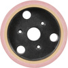 150 x 30ah Diamond Cup Wheel, Position 2, Bismatic, BK2, 125R, Resin