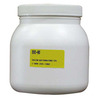 Silicic Acid, 1 lb Jar