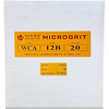 Micro WCA 12B White Calcined Alumina (20 kg Carton)