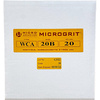 Micro WCA 20B White Calcined Alumina (20 kg Carton)