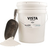 VISTA White Glass Polish Cerium Oxide (20 kg Pail)