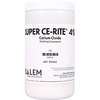 SUPER CE-RITE 415 Cerium Oxide (1 kg Container) 