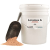 LENSMAX "A" Cerium Oxide Compound (20 kg Pail)