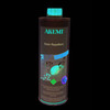 AKEMI Nano Stain Repellant 5 Liters