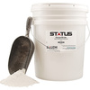 STATUS Cerium Oxide Compound (20 kg Pail)