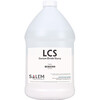 LCS Cerium Oxide Slurry Fine Polish (1 Gallon)