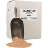 QUANTUM Cerium Oxide Compound (20 kg Box)