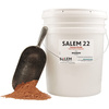 SALEM 22 Cerium Oxide Compound (20 kg Pail)