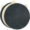 5" 60 Grit PSA S181 Sanding Disc (Pkg/50)