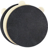 5" 80 Grit PSA S181 Sanding Disc (Pkg/50)