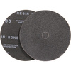 6" x 3/4" 80 Grit S181 Sanding Disc (Pkg/50)