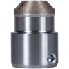 Countersink Collar for 12.7mm Lightning Cut Core Drill