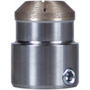 Countersink Collar for 15.9mm Lightning Cut Core Drill