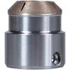Countersink Collar for 19.05mm Lightning Cut Core Drill