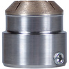 Countersink Collar for 22.3mm Lightning Cut Core Drill