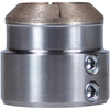 Countersink Collar for 25.4mm Lightning Cut Core Drill