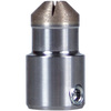 Countersink Collar for 6.35mm Lightning Cut Core Drill
