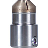 Countersink Collar for 9.5mm Lightning Cut Core Drill