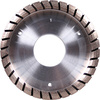 150x30x50ah Bottero Pos1 F12 Metal Cup Diamond Wheel