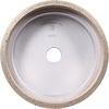 150 x 22ah Diamond Cup Wheel, Position 4/6, F7, Belfort ELB10, Arris, Metal
