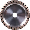 150x35x25ah Schiatti Pos1 F12 Metal Cup Diamond Wheel