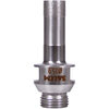 15.9mm Thunder Cut Core Drill with Relief Hole, 75mm OAL 
