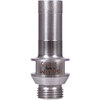 19.05mm Thunder Cut Core Drill with Relief Hole, 75mm OAL 