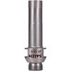 19.5mm Thunder Cut Core Drill for Forvet, 95mm OAL