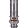 22.3mm Thunder Cut Core Drill with Relief Hole, 75mm OAL 