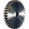 100 x 22ah Diamond Wheel with Coolant Holes for 19mm Glass, Flat Profile, Segmented, 60/70 Grit