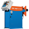 EasyMarker EV Automatic Marking For Vertical Machines