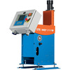 EasyMarker UP Automatic Marking for Horizontal Machines