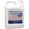 SimpleStone Super Seal 1 Qt Stain Repellent/Impregnator