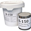 K-BOND 150 Epoxy Adhesive (1 gallon)