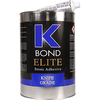 K-BOND ELITE Acrylic Blend Adhesive 4/1.25 gallon box