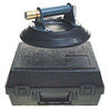 N6450 10" Concave Vacuum Cup with Metal Handle, 175lb Capacity