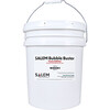 Salem Bubble Buster Defoamer (5 Gallon Pail)